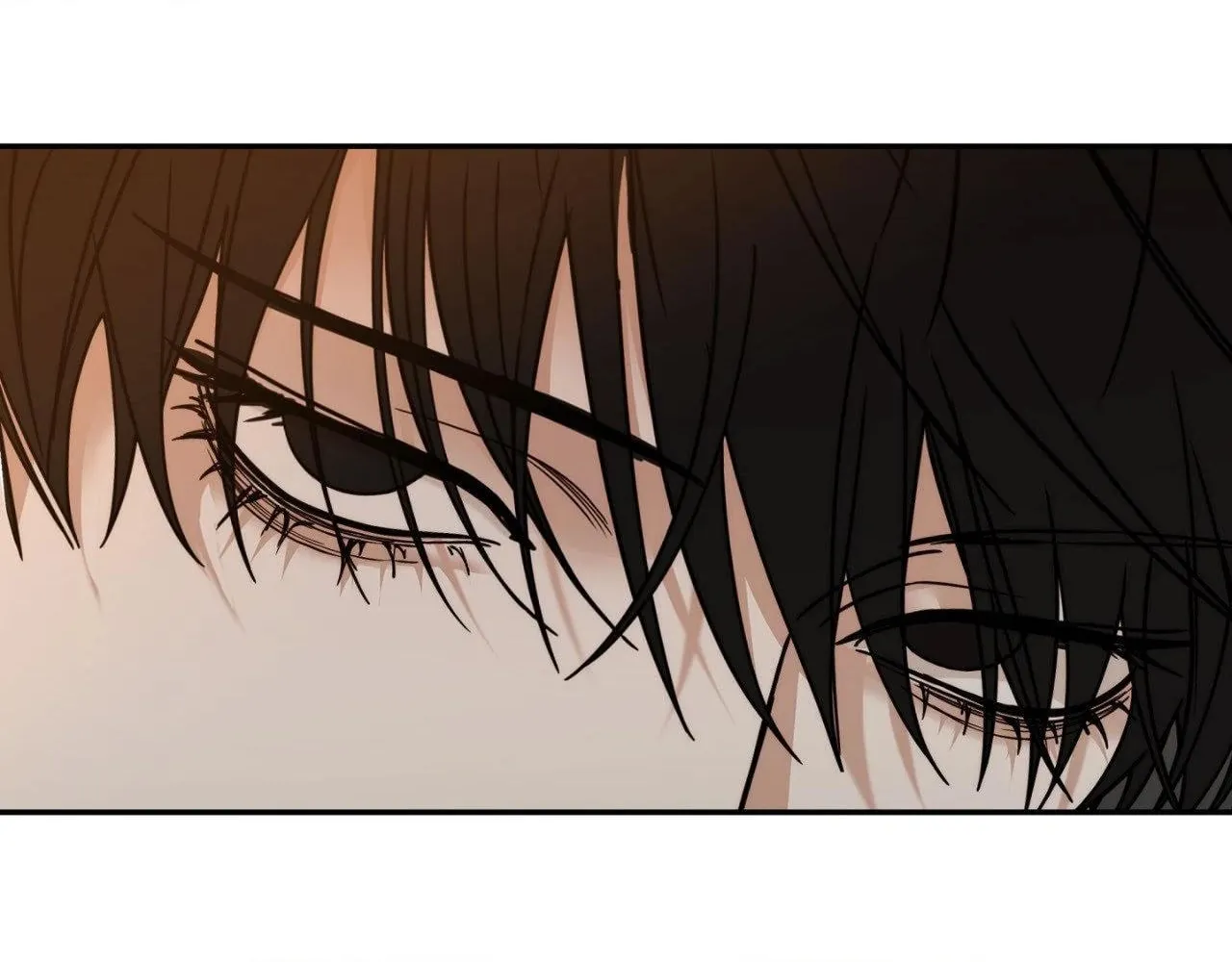 Read Revenge! chapter 15 image 32 on Lezhin