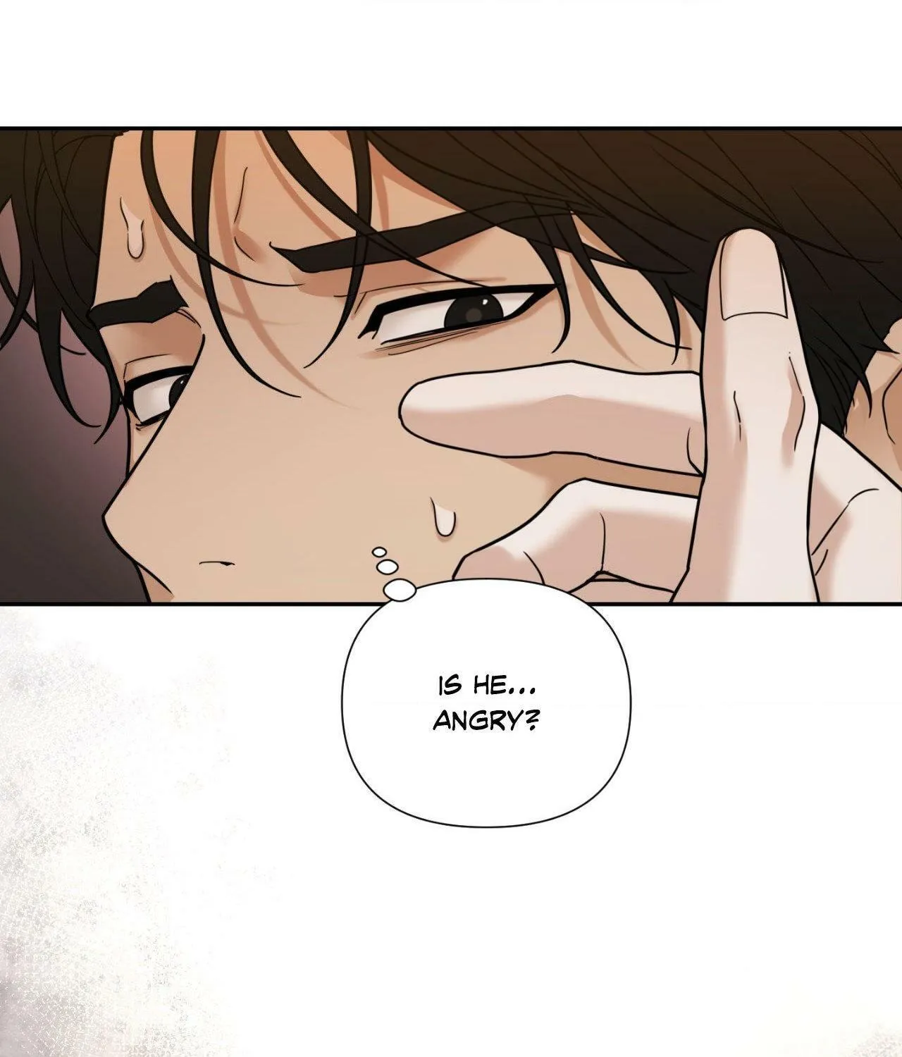 Read Revenge! chapter 15 image 33 on Lezhin