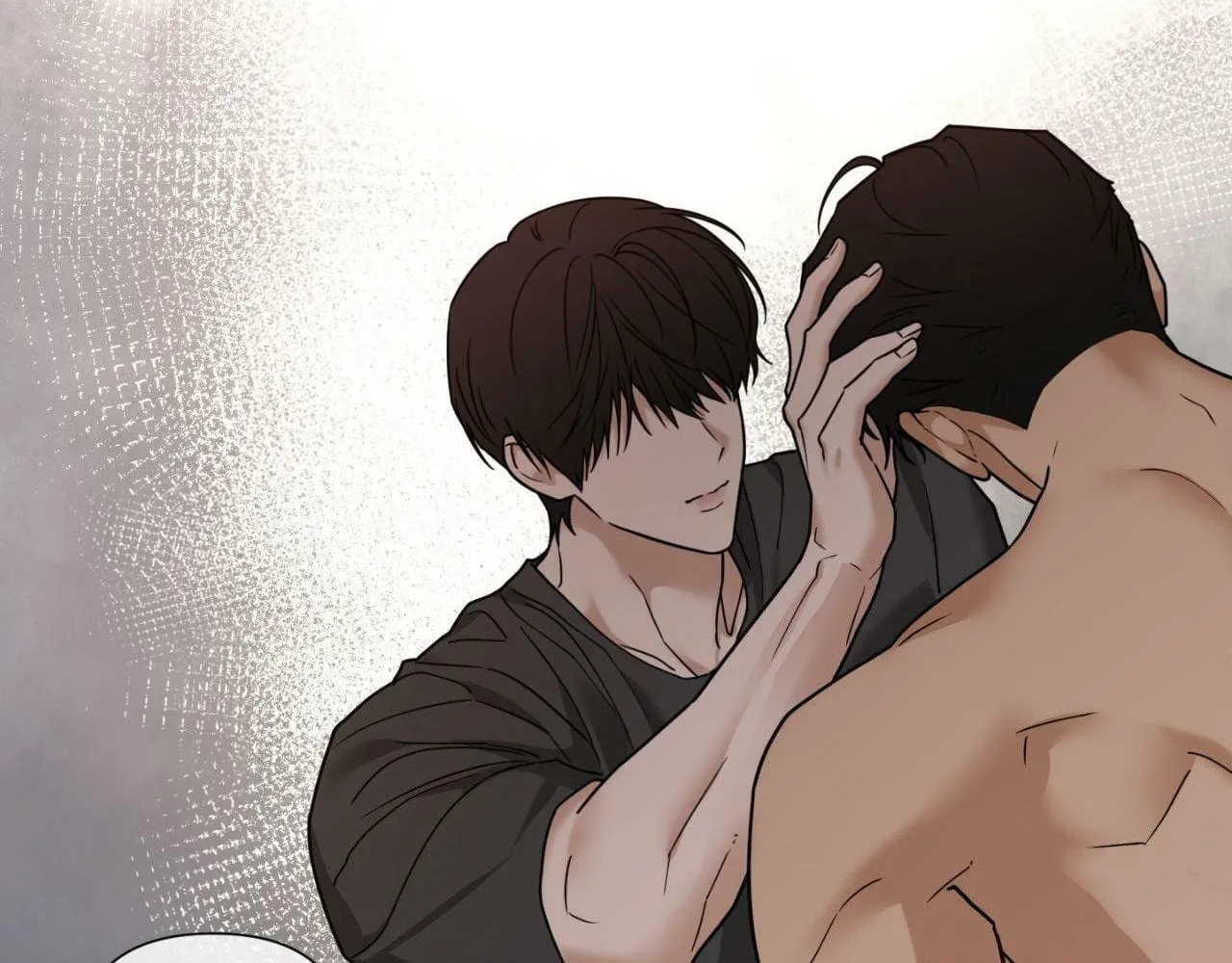 Read Revenge! chapter 15 image 34 on Lezhin