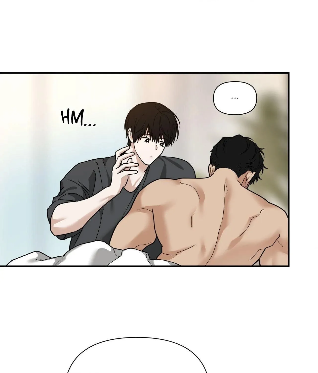 Read Revenge! chapter 15 image 37 on Lezhin