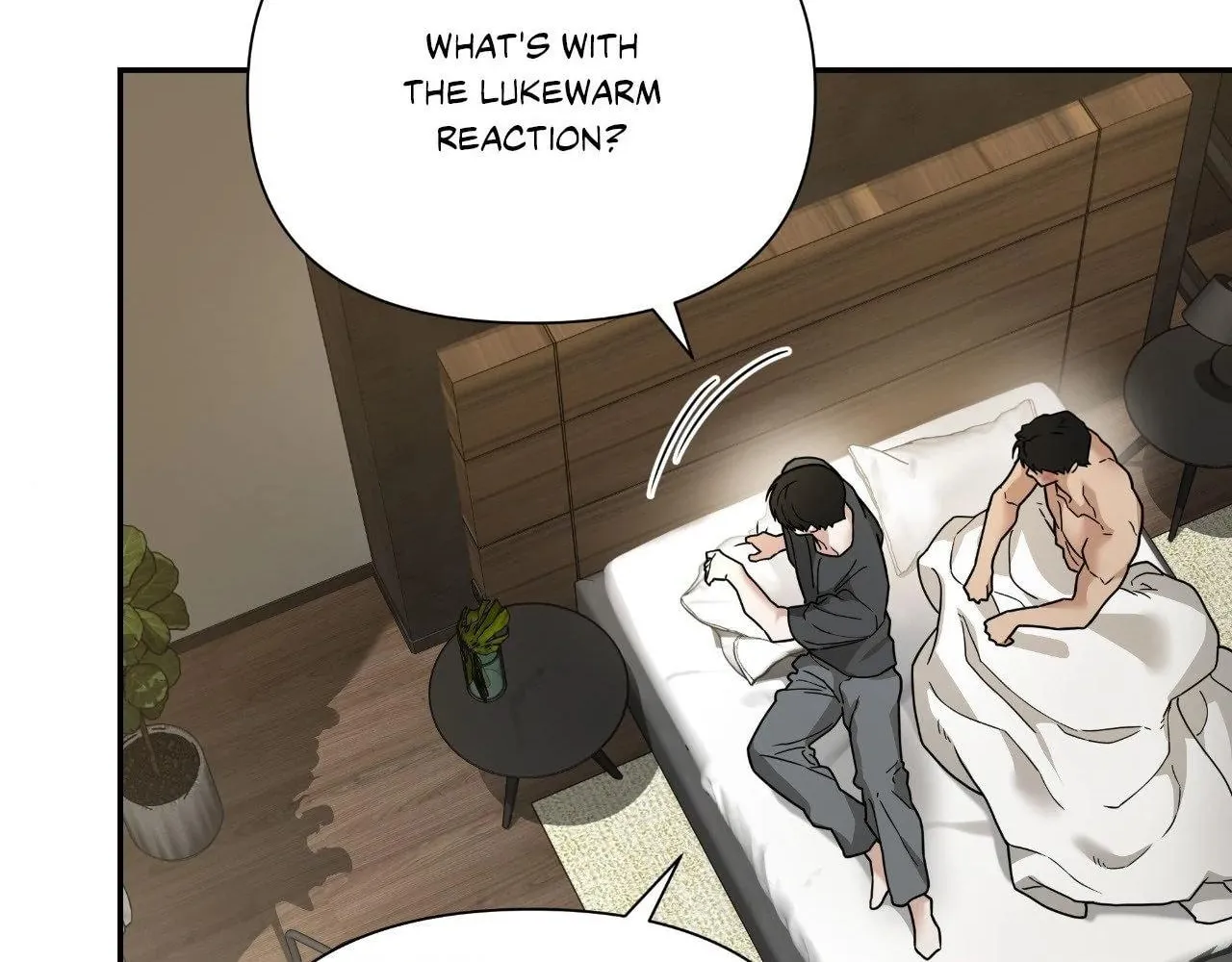 Read Revenge! chapter 15 image 38 on Lezhin