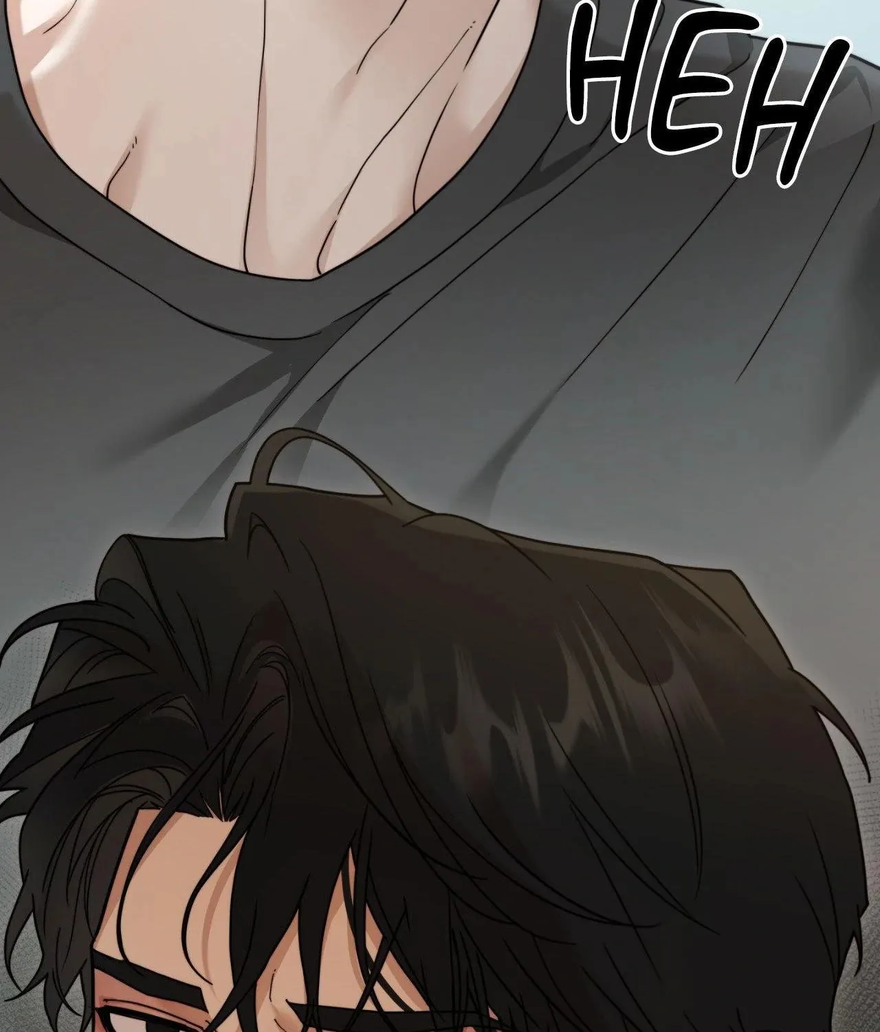 Read Revenge! chapter 15 image 4 on Lezhin