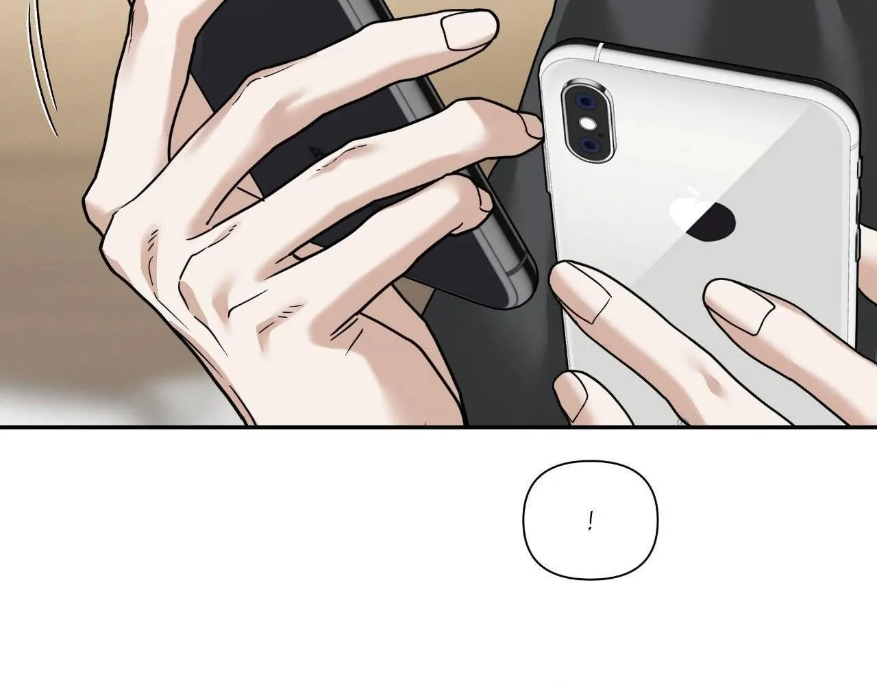 Read Revenge! chapter 15 image 40 on Lezhin
