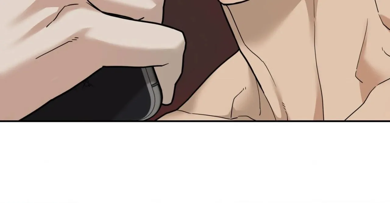 Read Revenge! chapter 15 image 46 on Lezhin