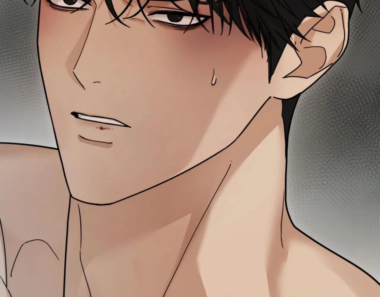 Read Revenge! chapter 15 image 5 on Lezhin