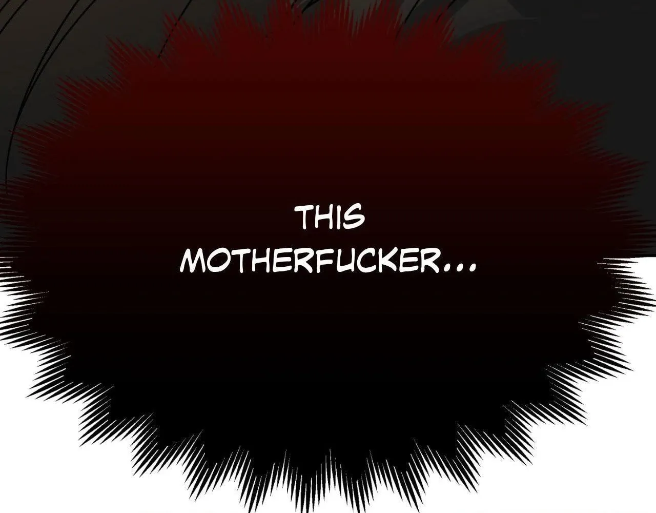 Read Revenge! chapter 15 image 50 on Lezhin