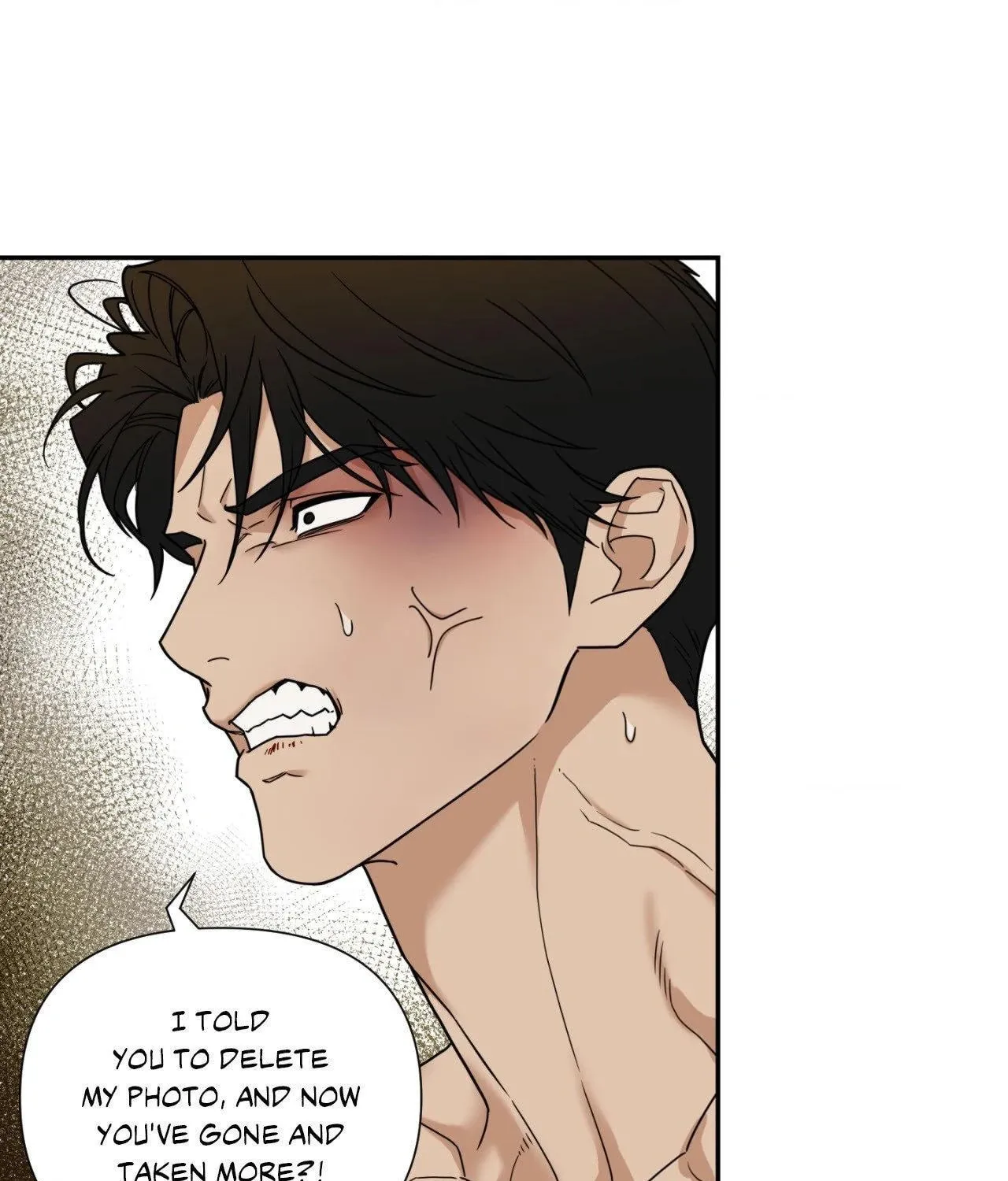 Read Revenge! chapter 15 image 52 on Lezhin