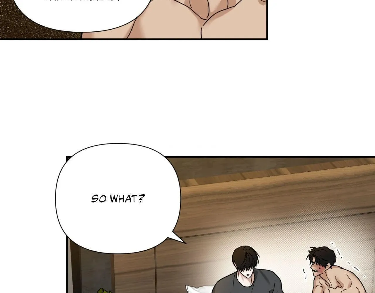 Read Revenge! chapter 15 image 53 on Lezhin