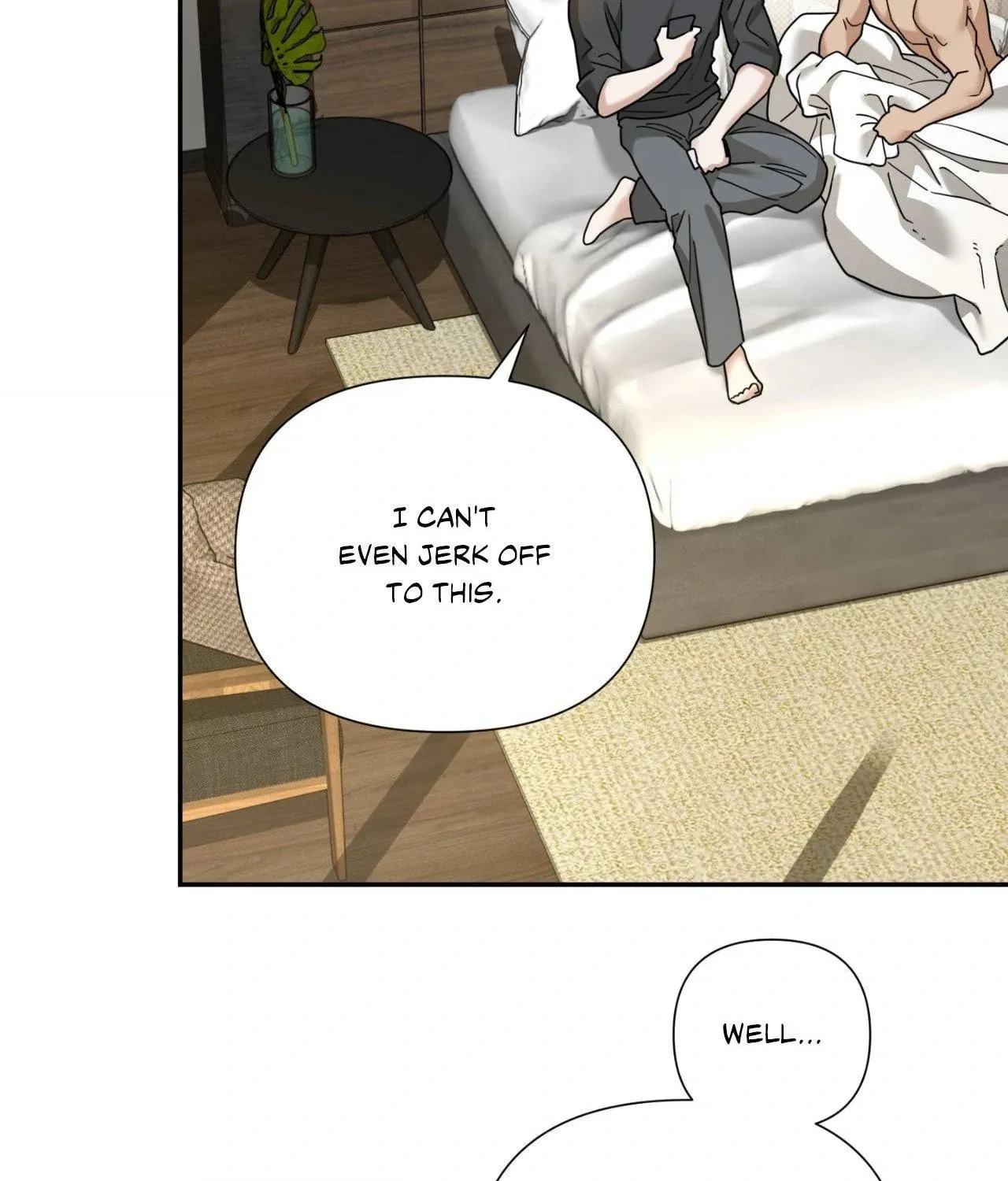 Read Revenge! chapter 15 image 54 on Lezhin
