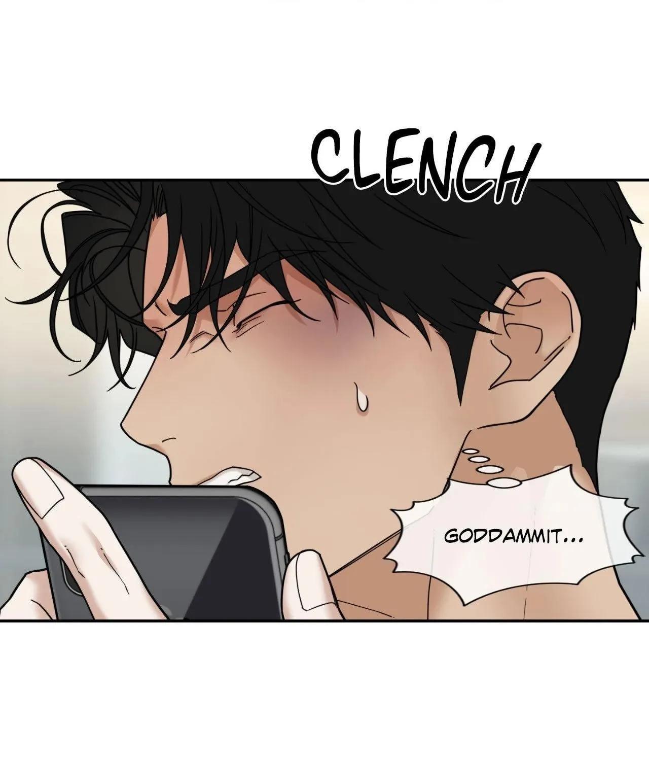 Read Revenge! chapter 15 image 58 on Lezhin