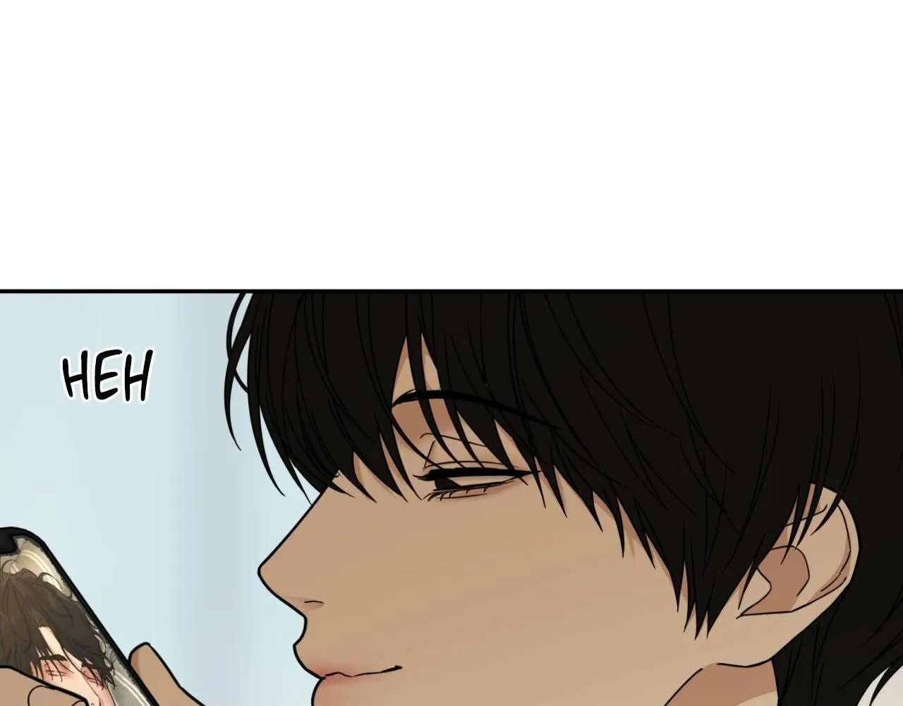 Read Revenge! chapter 15 image 59 on Lezhin