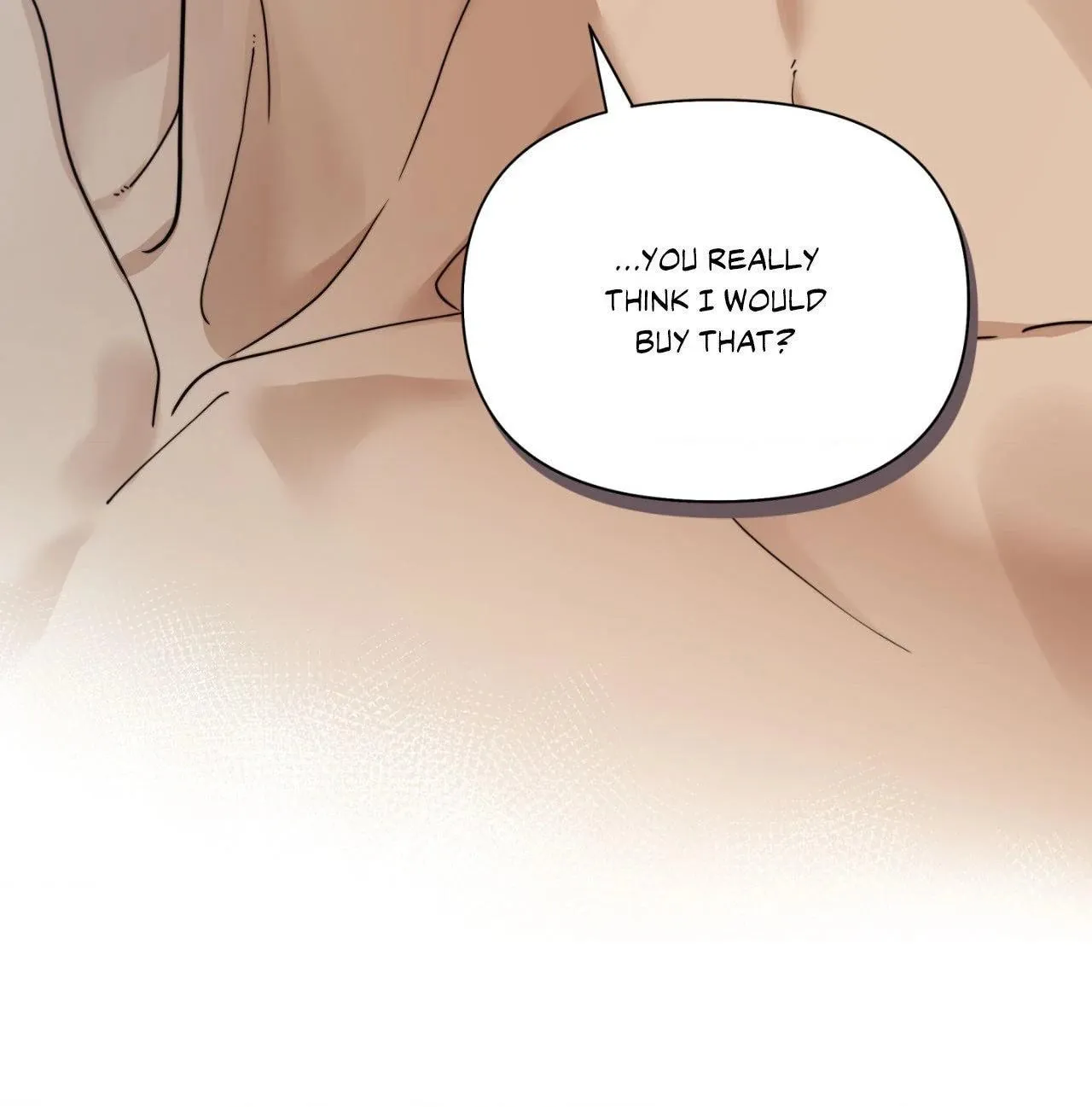 Read Revenge! chapter 15 image 6 on Lezhin