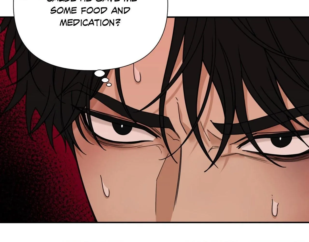 Read Revenge! chapter 15 image 61 on Lezhin