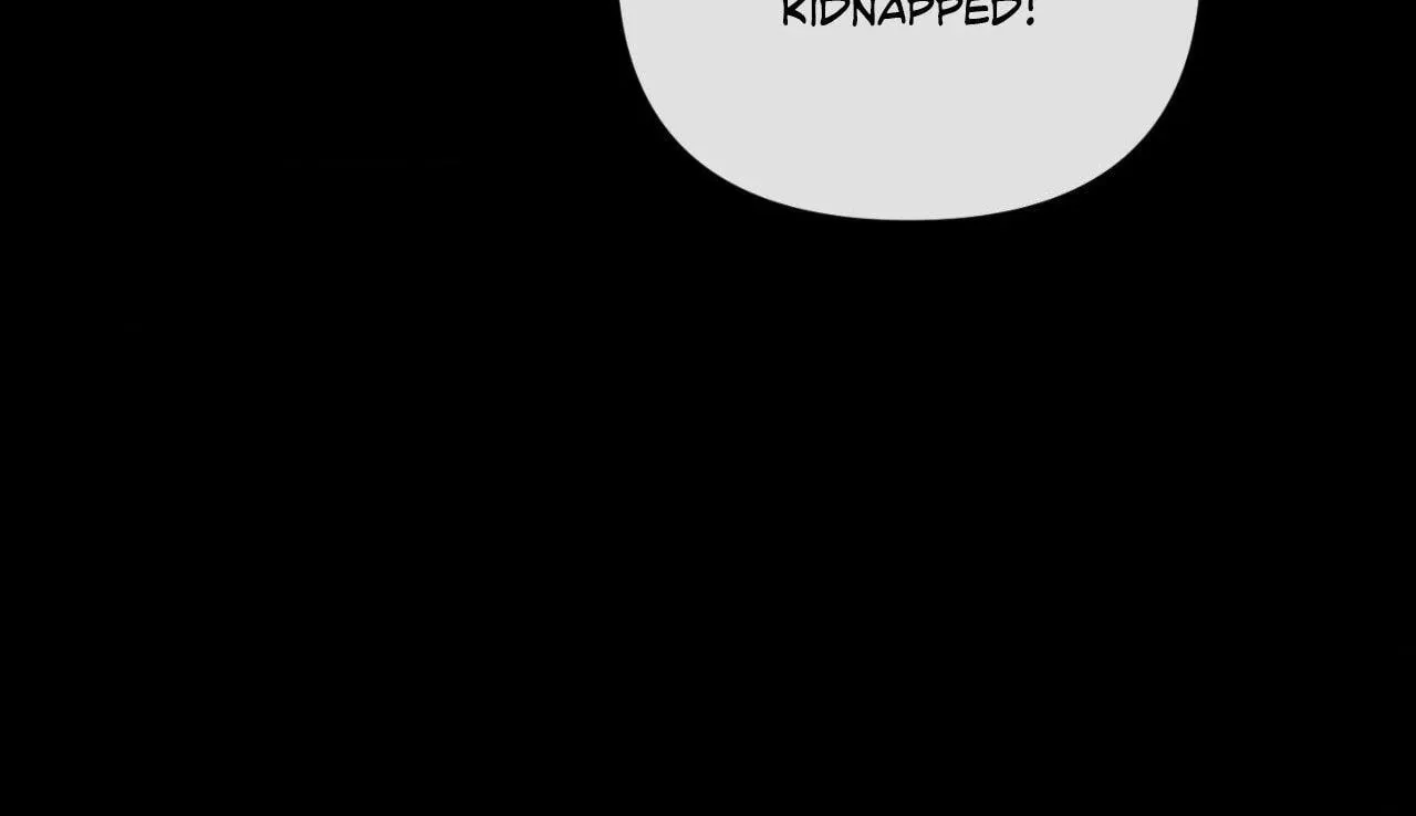 Read Revenge! chapter 15 image 64 on Lezhin