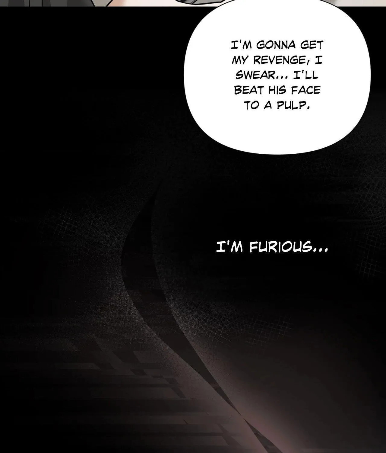 Read Revenge! chapter 15 image 67 on Lezhin