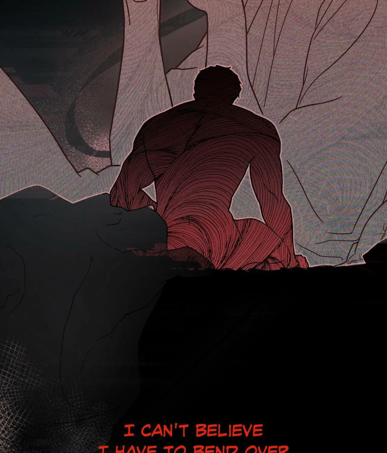 Read Revenge! chapter 15 image 69 on Lezhin