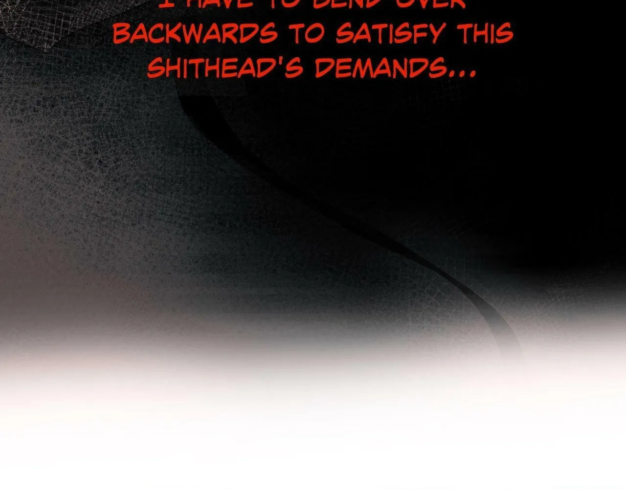 Read Revenge! chapter 15 image 70 on Lezhin