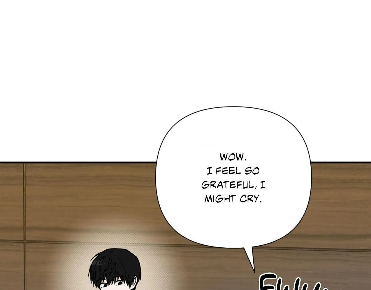 Read Revenge! chapter 15 image 73 on Lezhin