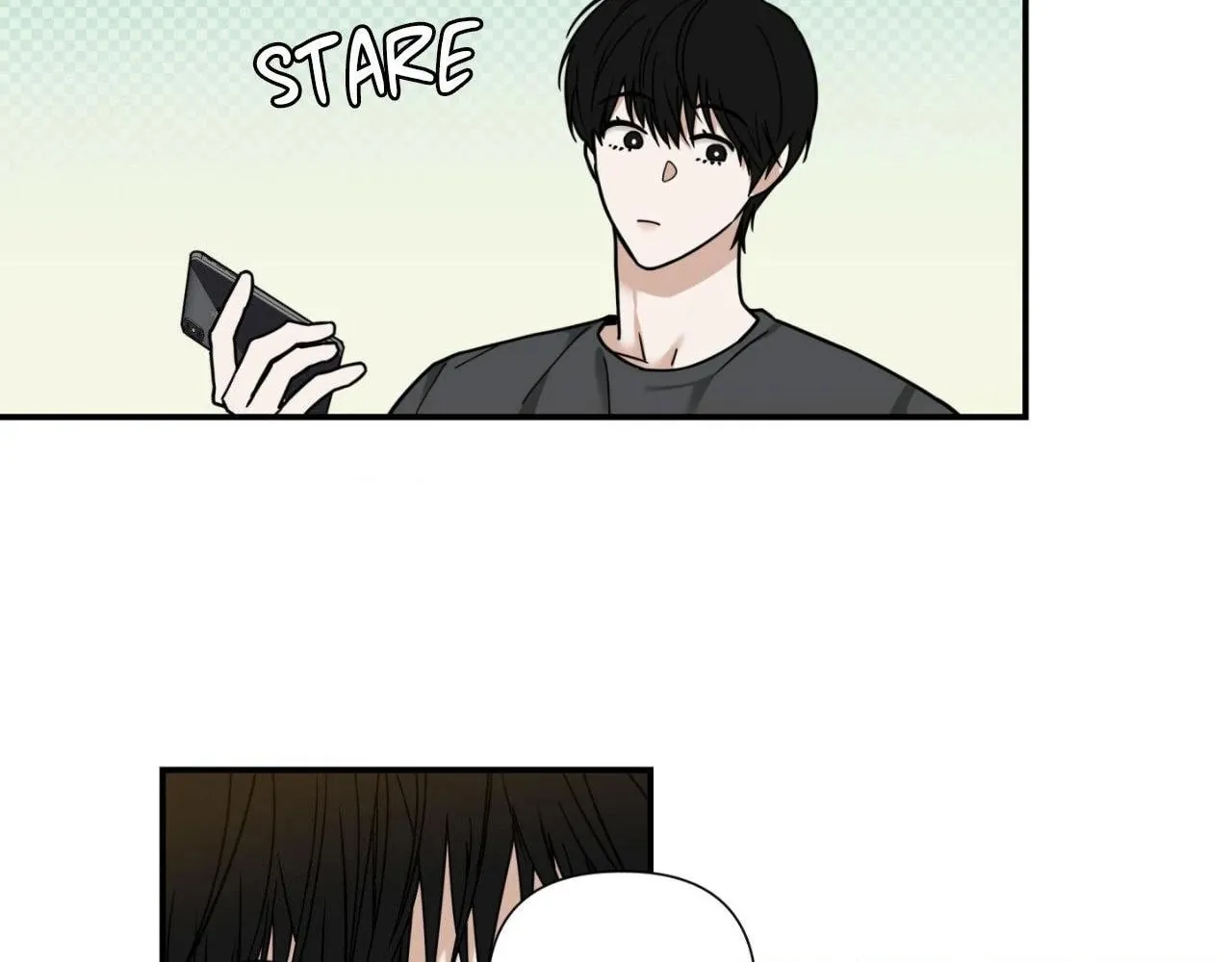 Read Revenge! chapter 15 image 75 on Lezhin