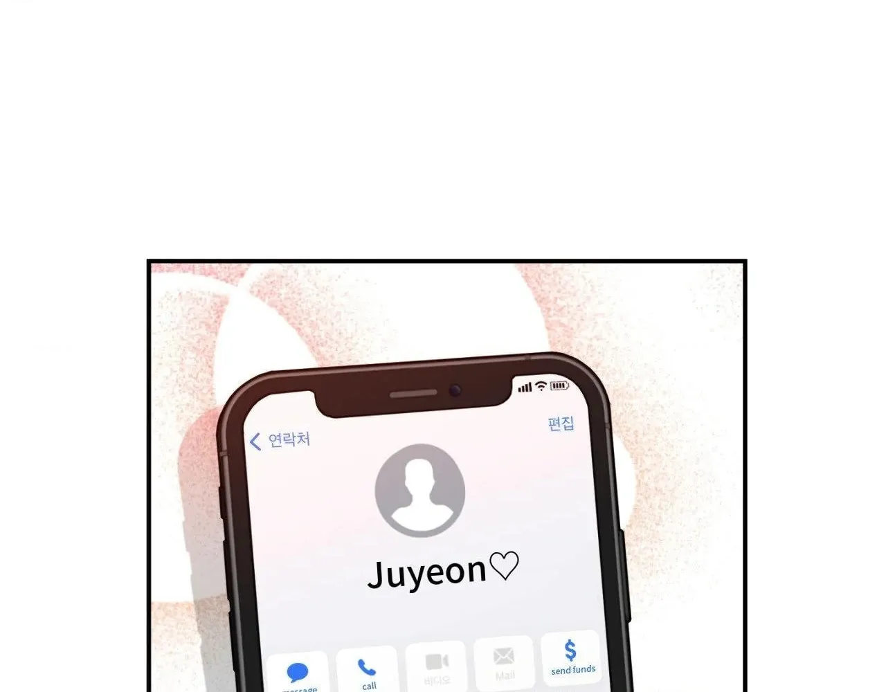 Read Revenge! chapter 15 image 79 on Lezhin