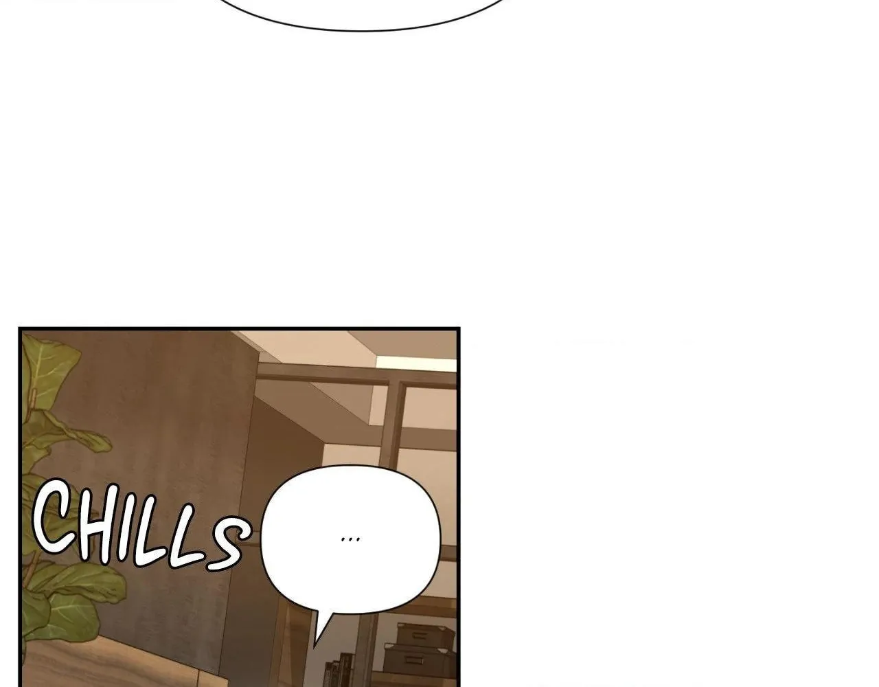 Read Revenge! chapter 15 image 8 on Lezhin