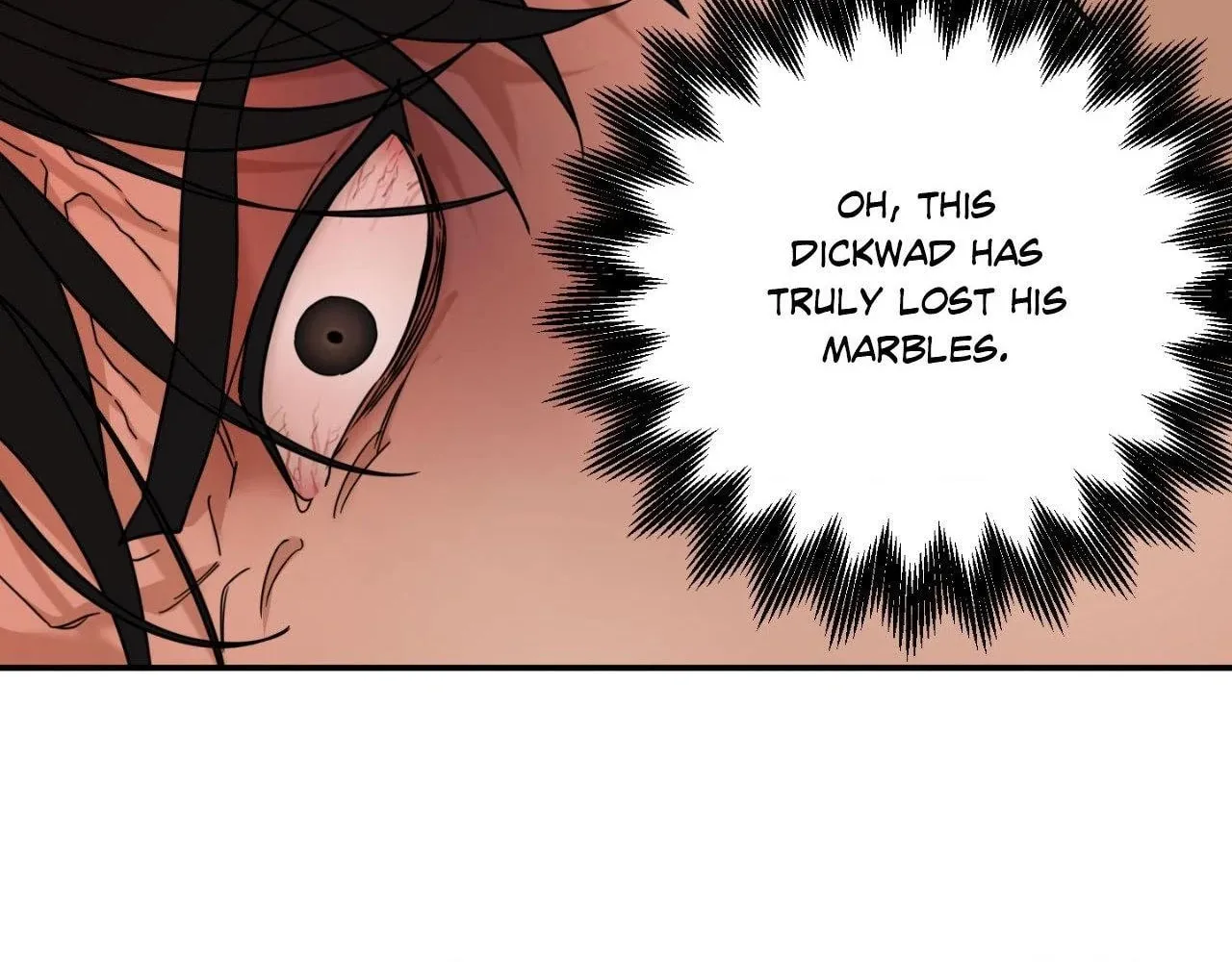 Read Revenge! chapter 15 image 81 on Lezhin