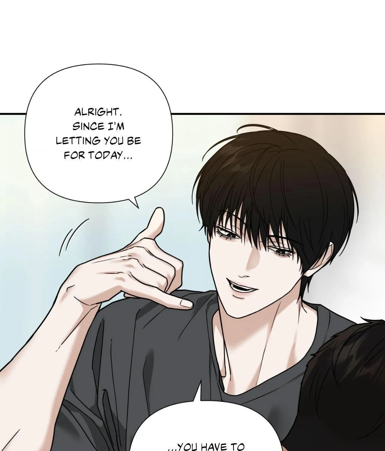 Read Revenge! chapter 15 image 84 on Lezhin