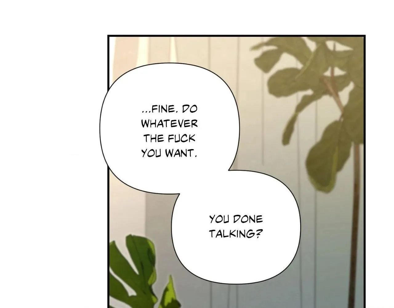 Read Revenge! chapter 15 image 87 on Lezhin