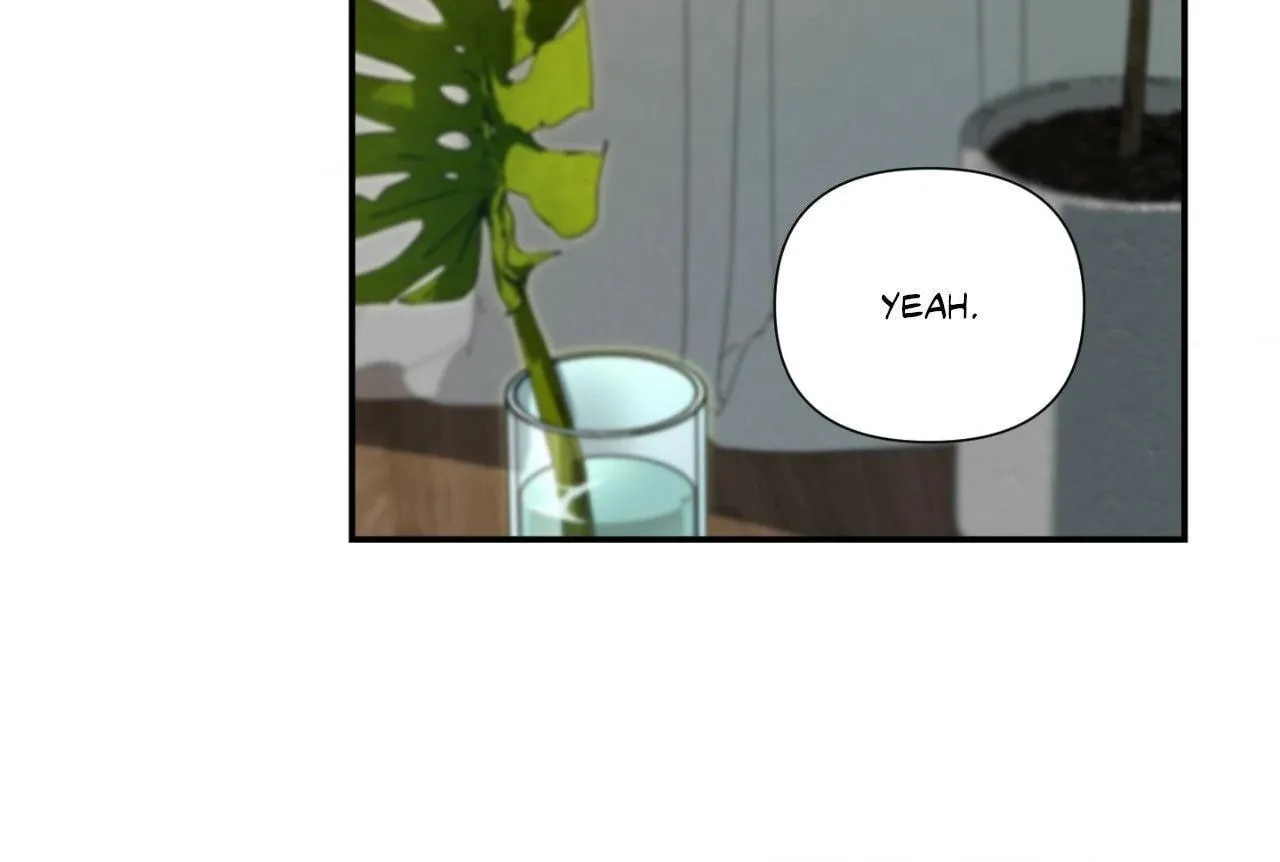 Read Revenge! chapter 15 image 88 on Lezhin