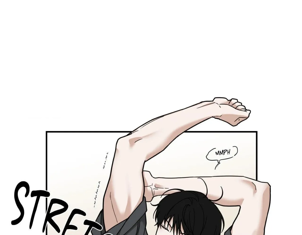 Read Revenge! chapter 15 image 90 on Lezhin