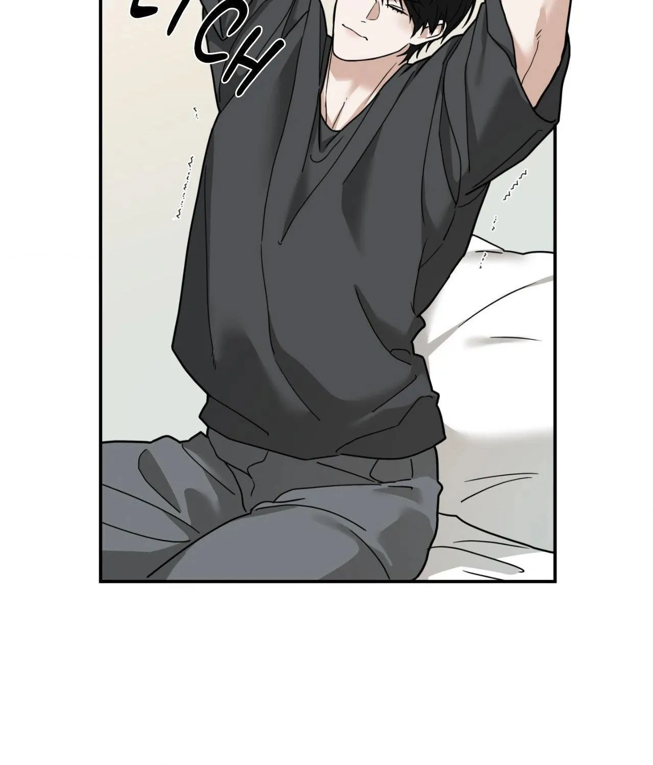 Read Revenge! chapter 15 image 91 on Lezhin