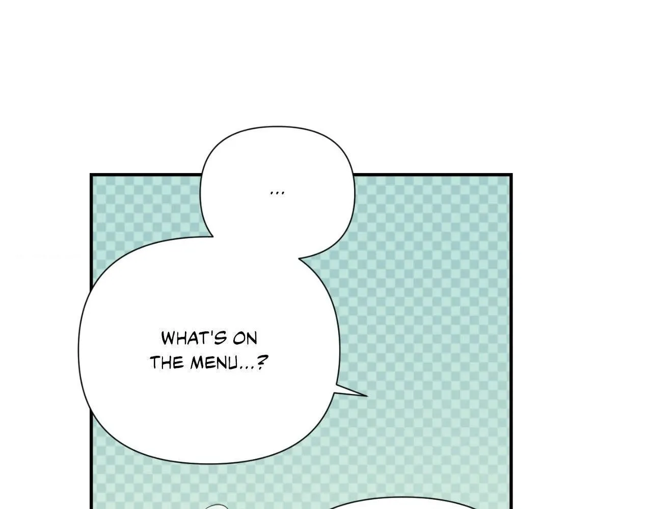 Read Revenge! chapter 15 image 96 on Lezhin