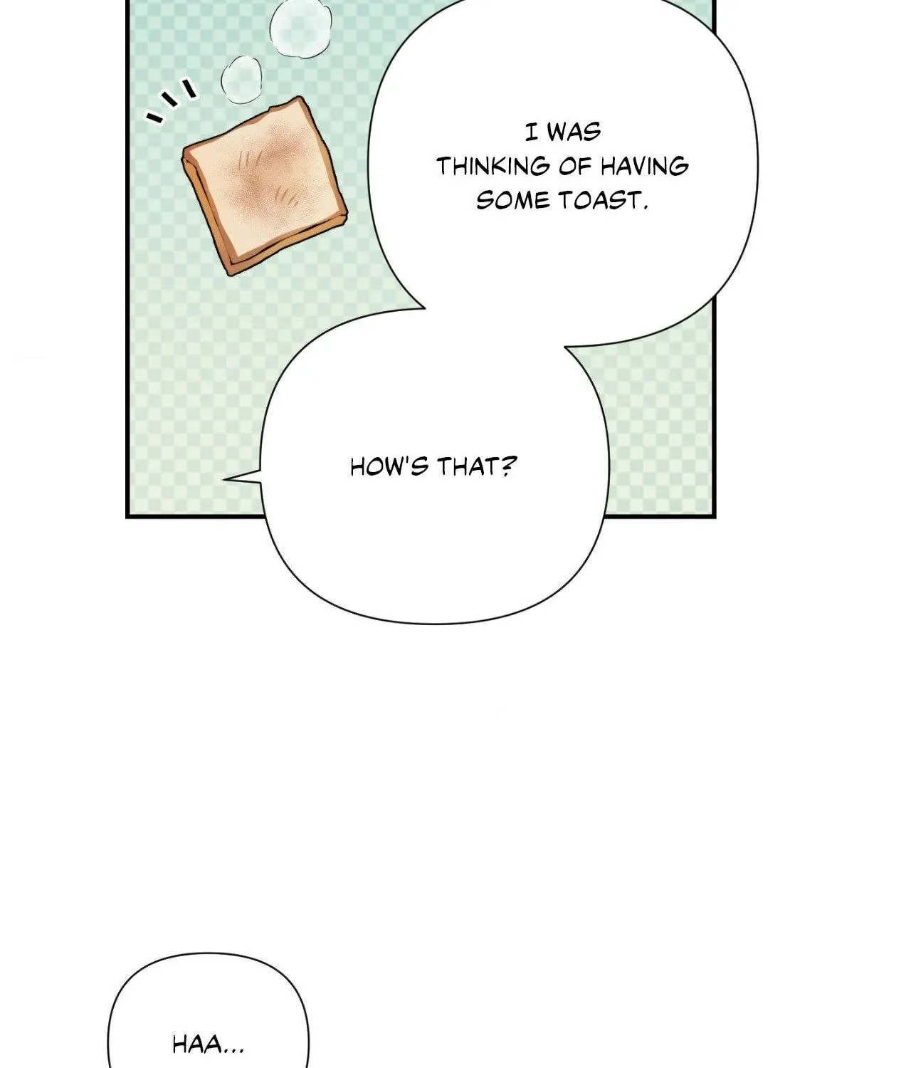 Read Revenge! chapter 15 image 97 on Lezhin