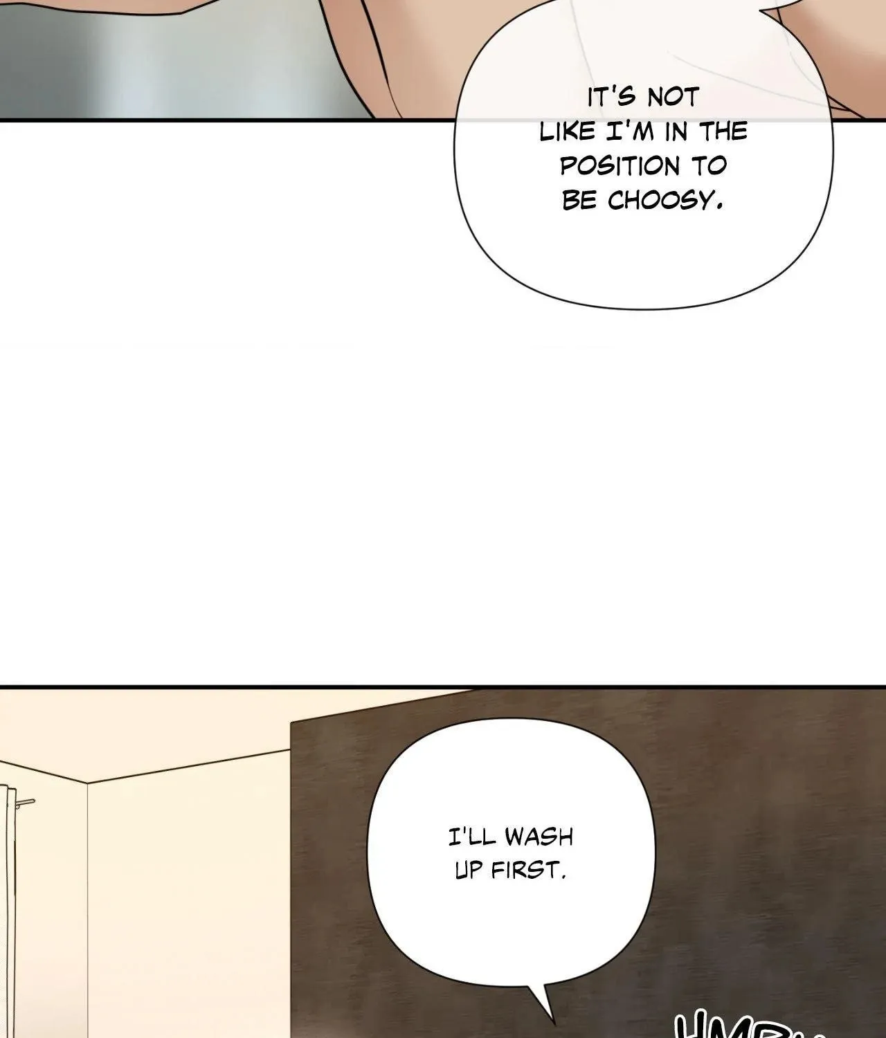 Read Revenge! chapter 15 image 99 on Lezhin