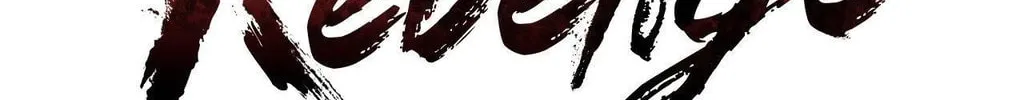 Read Revenge! chapter 16 image 1 on Lezhin