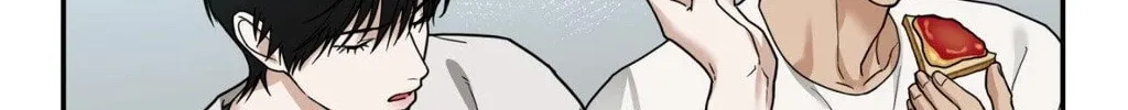 Read Revenge! chapter 16 image 101 on Lezhin