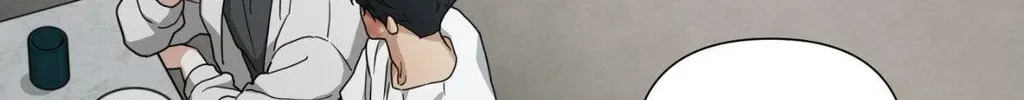 Read Revenge! chapter 16 image 103 on Lezhin