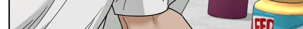 Read Revenge! chapter 16 image 107 on Lezhin