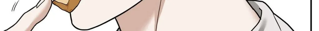 Read Revenge! chapter 16 image 109 on Lezhin