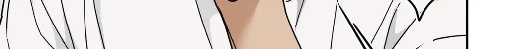 Read Revenge! chapter 16 image 11 on Lezhin