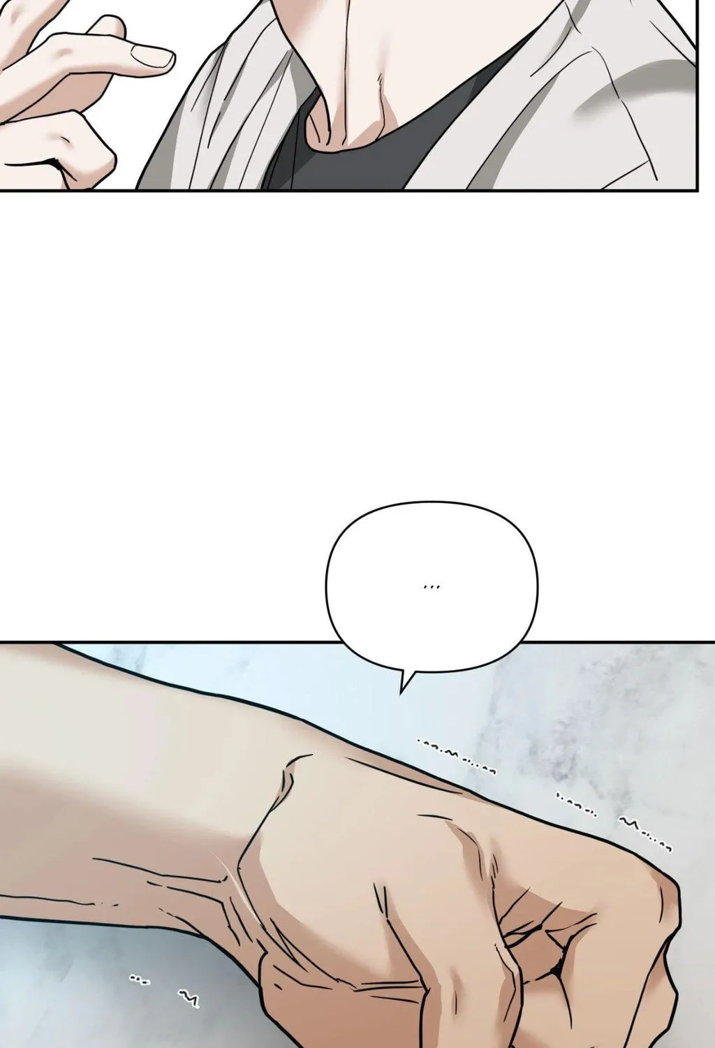 Read Revenge! chapter 16 image 110 on Lezhin
