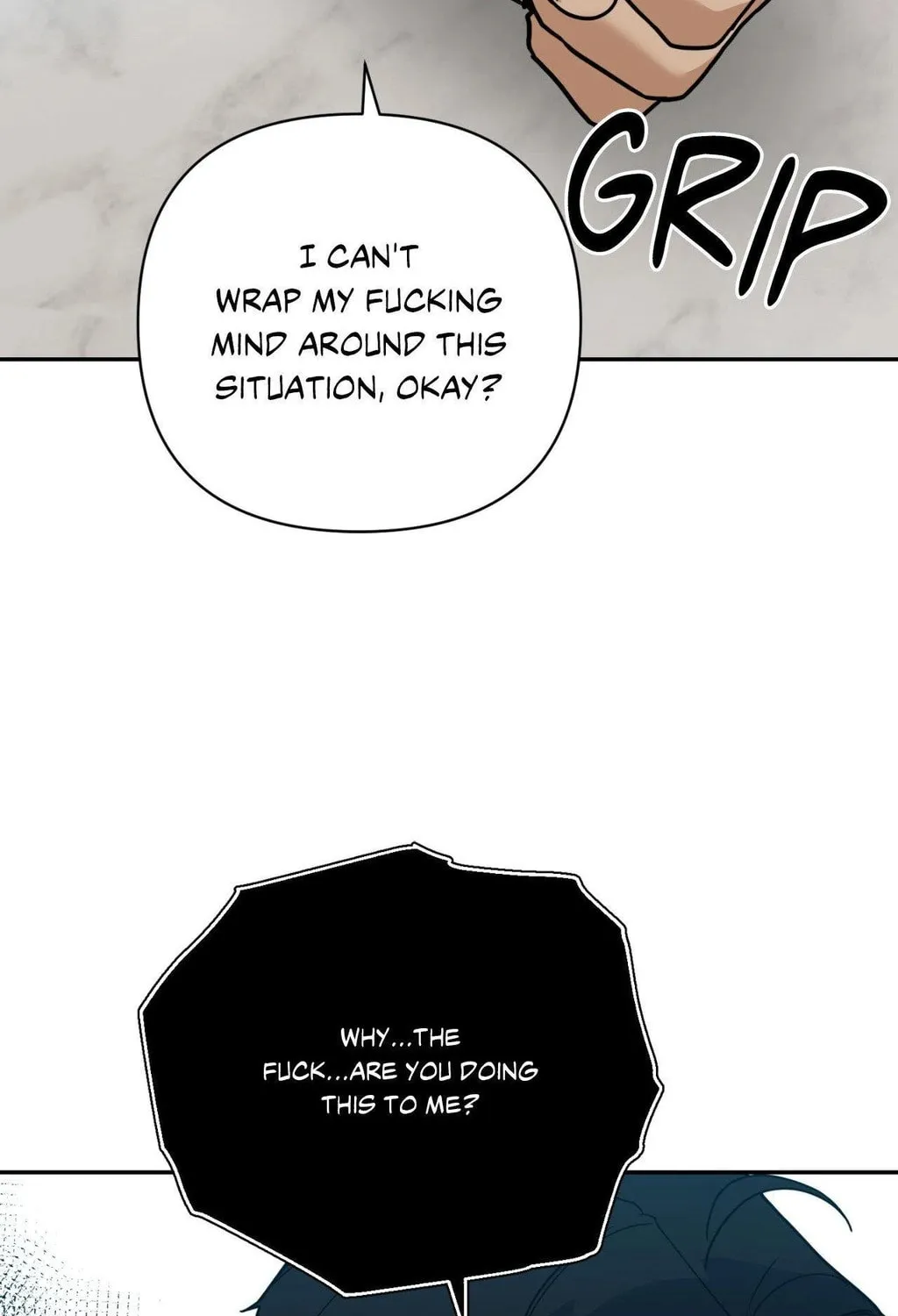 Read Revenge! chapter 16 image 112 on Lezhin