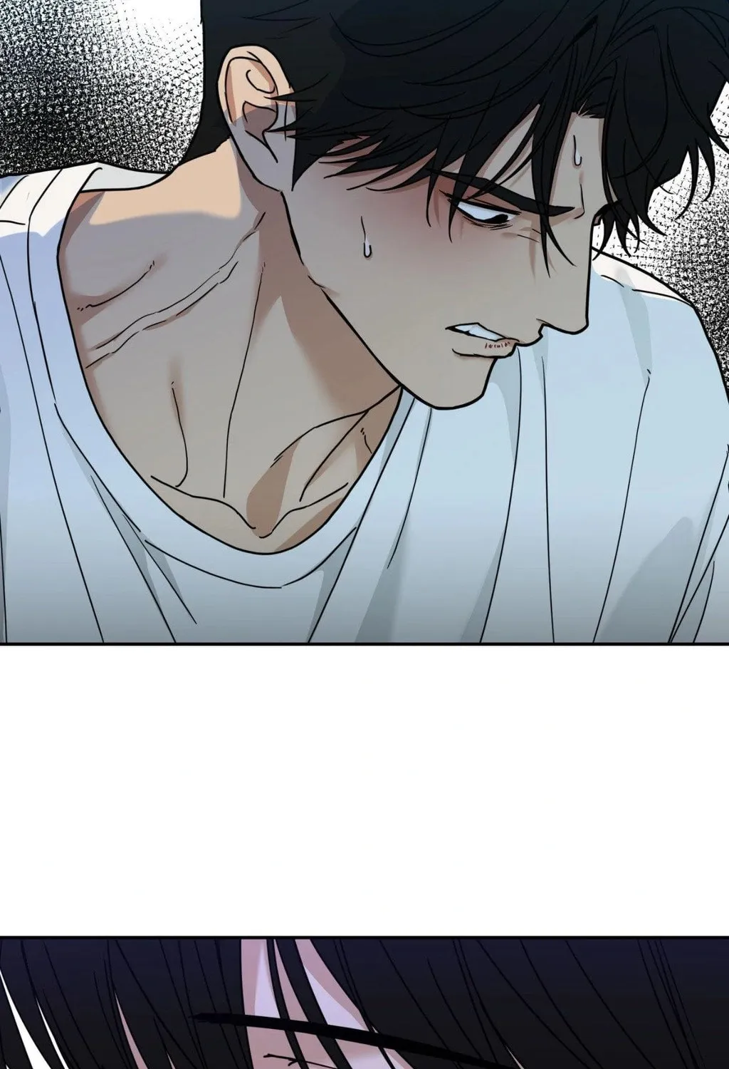 Read Revenge! chapter 16 image 114 on Lezhin