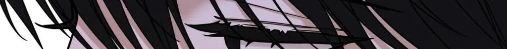 Read Revenge! chapter 16 image 115 on Lezhin