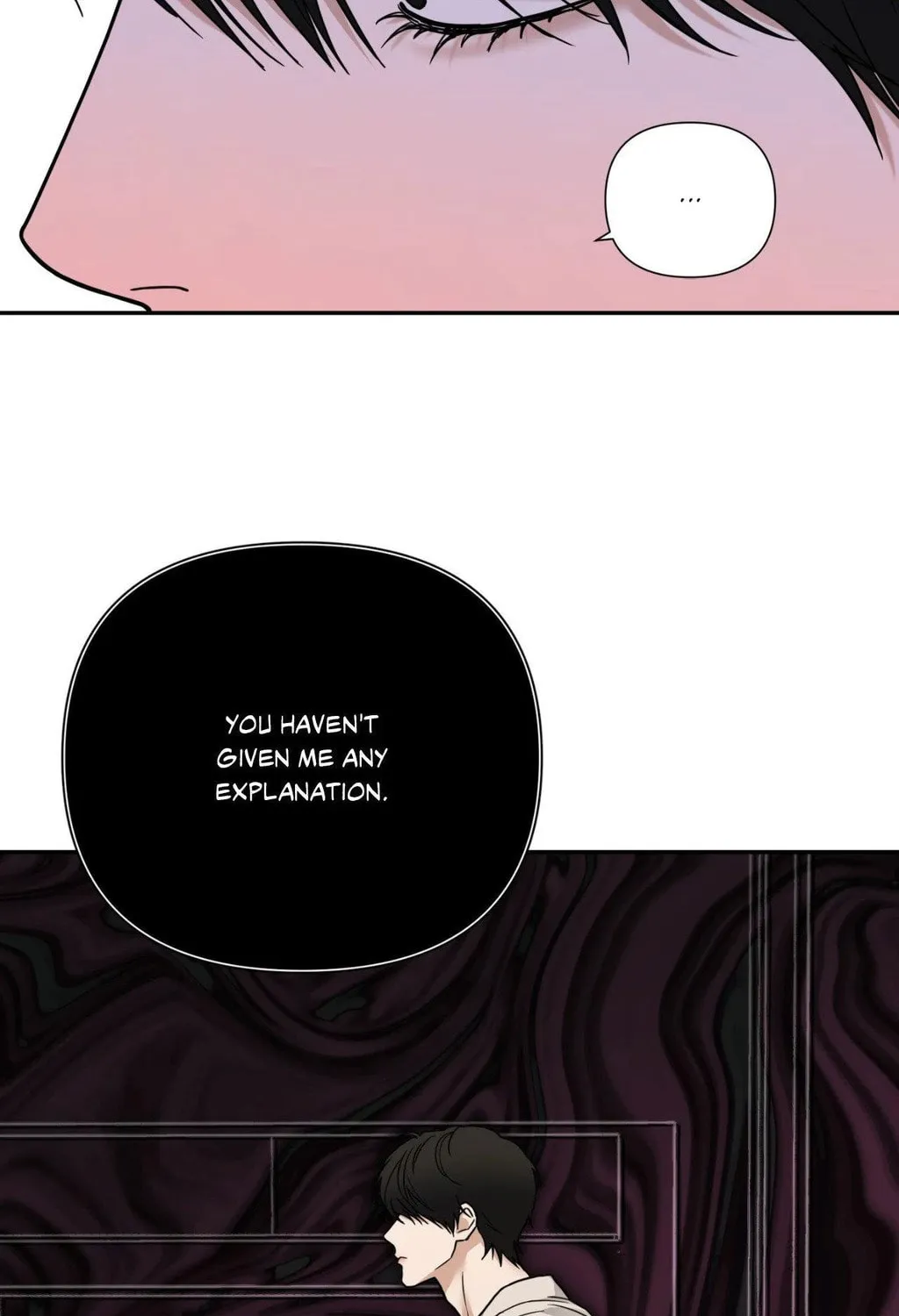 Read Revenge! chapter 16 image 116 on Lezhin
