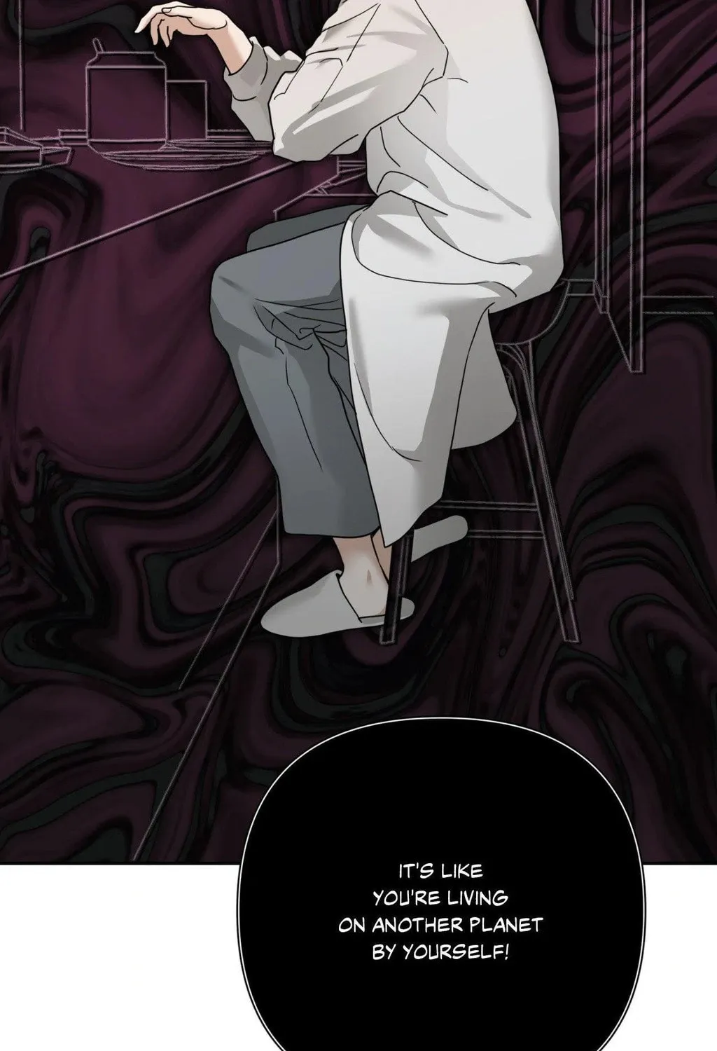 Read Revenge! chapter 16 image 118 on Lezhin