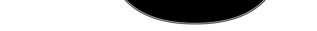 Read Revenge! chapter 16 image 119 on Lezhin