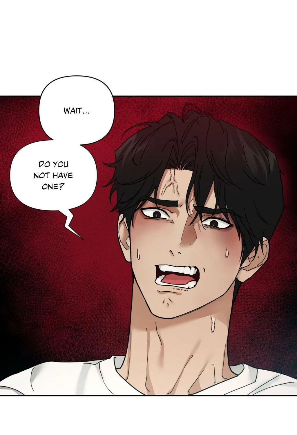 Read Revenge! chapter 16 image 122 on Lezhin