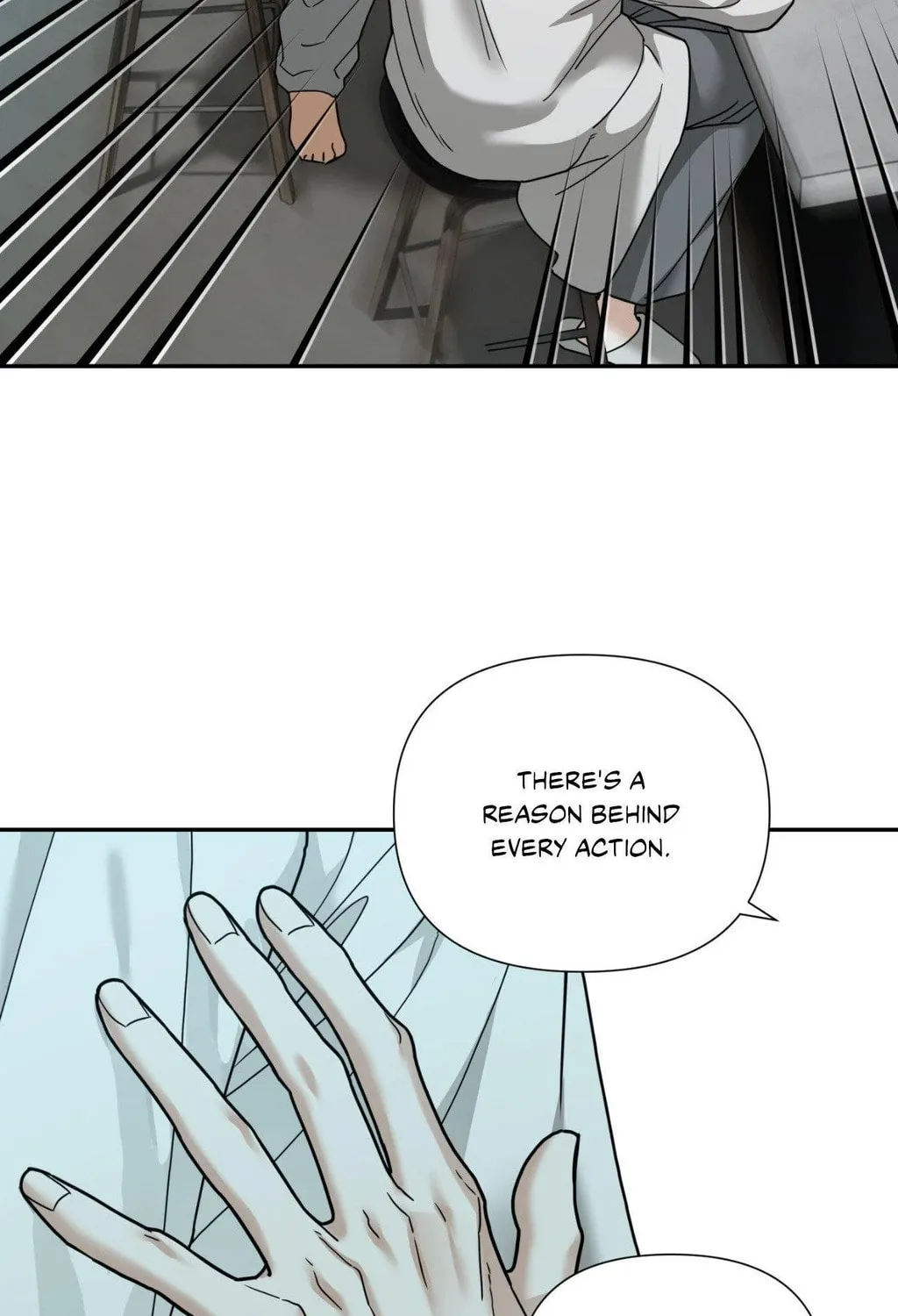 Read Revenge! chapter 16 image 126 on Lezhin