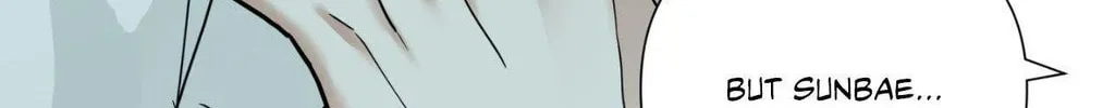 Read Revenge! chapter 16 image 127 on Lezhin